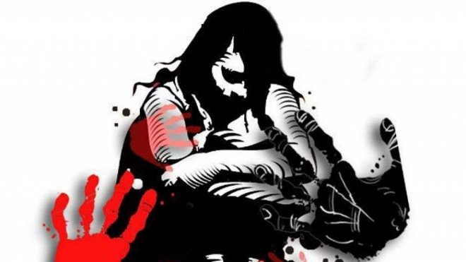 https://assets.roar.media/Tamil/2018/01/522950-469230-405856-rape.jpg