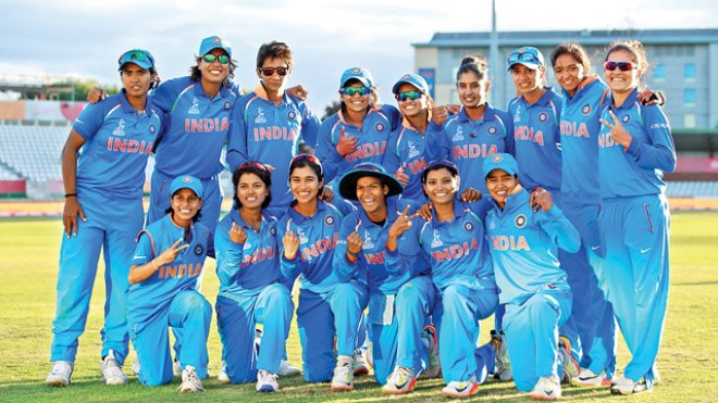 https://assets.roar.media/Tamil/2018/01/595008-indian-womens-cricket-team.jpg