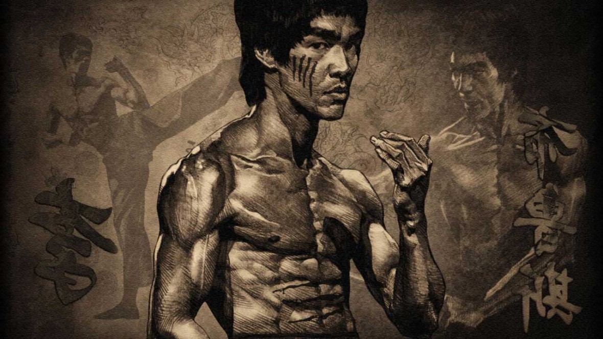 301 Moved Permanently   87 Bruce Lee Quotes Featured E1515686388177 