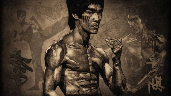 https://assets.roar.media/Tamil/2018/01/87-bruce-lee-quotes-featured-e1515686388177.jpg