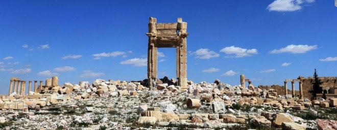 https://assets.roar.media/Tamil/2018/03/Syria-Palmyra.jpg