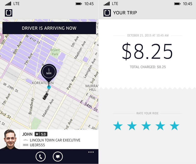 Uber_screens_new