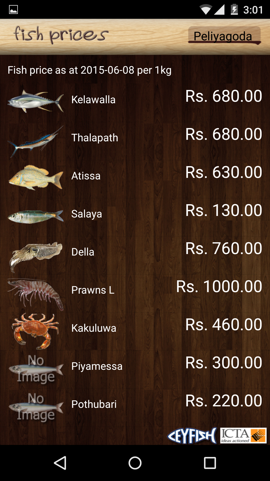 fish_prices_2