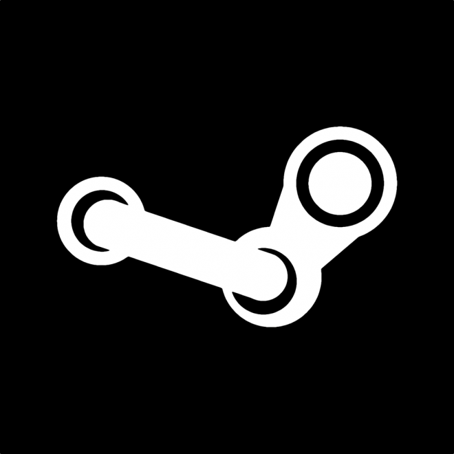 https://assets.roar.media/Tech-English/2016/07/steam-icon1.png