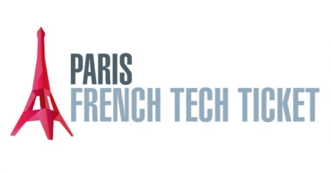 An opportunity for non-French tech entrepreneurs who want to build a startup in France.