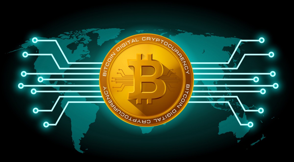 Bitcoin Exchange, Trading BTC USD, BTC EUR - Ivibtc