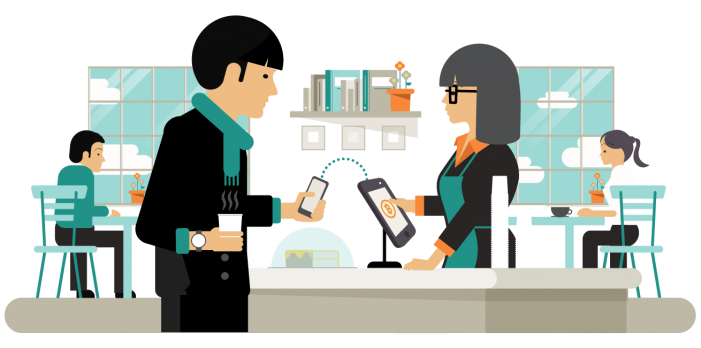 A Guide To Buying Bitcoins In Sri Lanka | How to earn bitcoin in sri lanka A Guide To Buying Bitcoins In Sri Lanka -