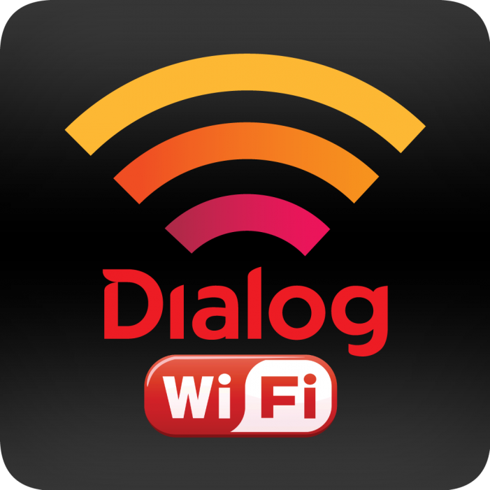 Dialog 4g. Топ диалог. Dialog IQ. Download dialog