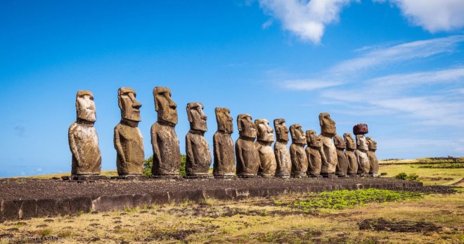 https://assets.roar.media/assets/0xKZbs4syAZhCvHP_Easter-Island-Moai-Statues-Feature.jpg