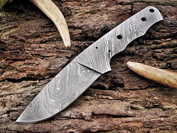 Сталь для ножей. Damascus Steel нож. Сталь для ножей Ханмэй. Сталь ножа в крапинку. Damascus celigi.