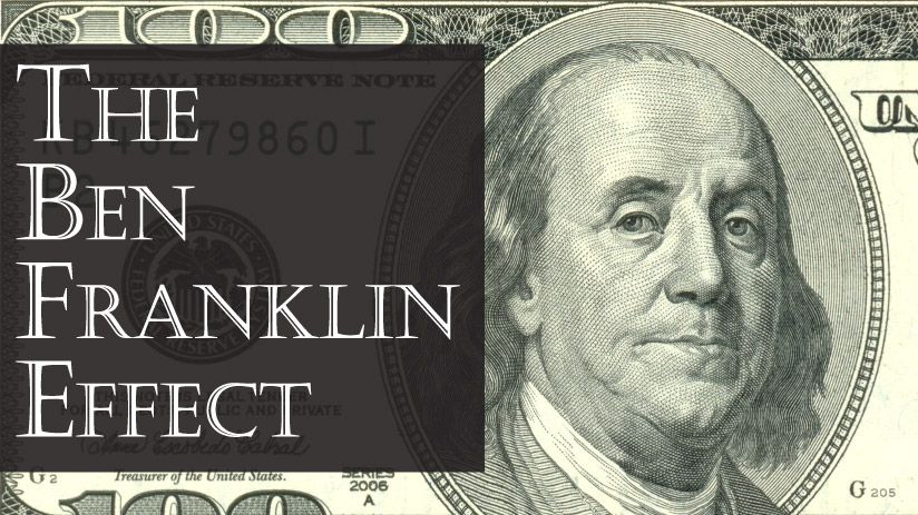 Время деньги франклин. Бенджамин Франклин. Бенджамин Франклин Изервуд. Франклин Бенджамин доллар. Бенджамин Франклин купюра.