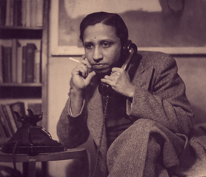 Roar Media Archive - Remembering Lester James Peiris