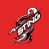 https://assets.roar.media/assets/1eEVBQPCDkCNZ0vS_d2369205-de2f-4458-ac5a-cefec5b511ff_Sting-Logo.jpg