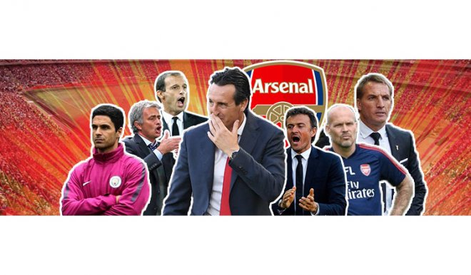 https://assets.roar.media/assets/1twGTh7dsiCkm8IH_Betting-on-Who-Will-Become-the-Next-Arsenal-Manager.jpg