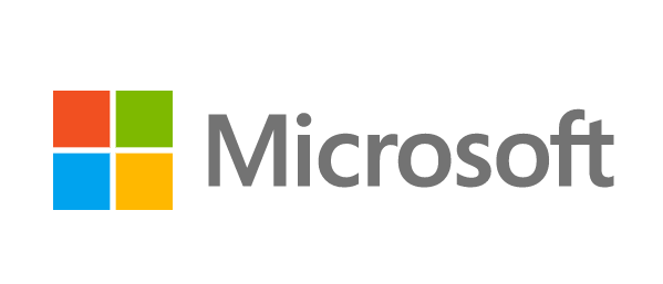 https://assets.roar.media/assets/25R6eWlJOUUTmkwo_Microsoft.png