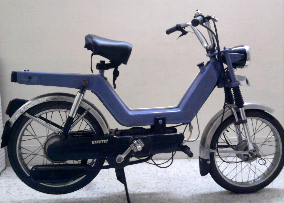 luna two wheeler for Sale OFF 62%