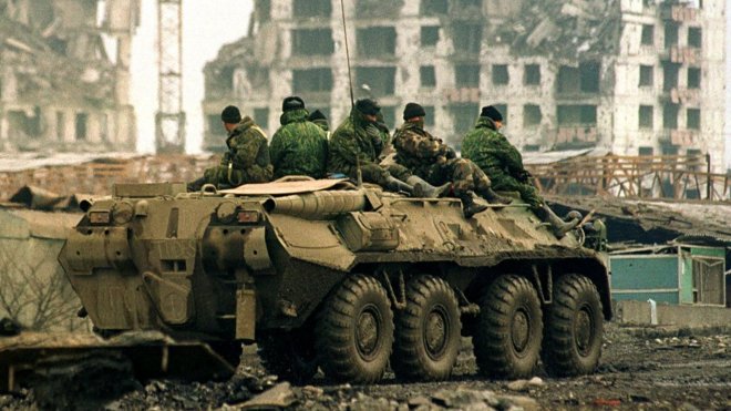https://assets.roar.media/assets/2LpTMRk1Vmc5meBE_Russian-soldiers-atop-BTR-Grozny-2000-(Pinterest).jpeg