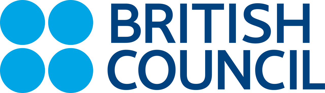 https://assets.roar.media/assets/3Kkfg1fRG3OLE9wh_1280px-British_Council_logo.svg.png
