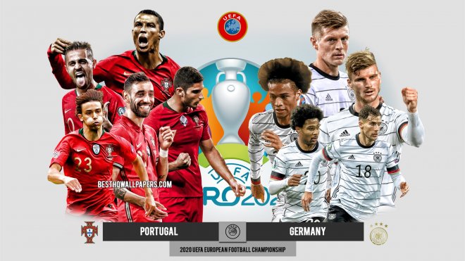 https://assets.roar.media/assets/3NxX4FUNqTT2ugly_portugal-vs-germany-uefa-euro-2020-preview-promotional-materials-football-players-besthqwallpapers.com-1920x1080.jpg