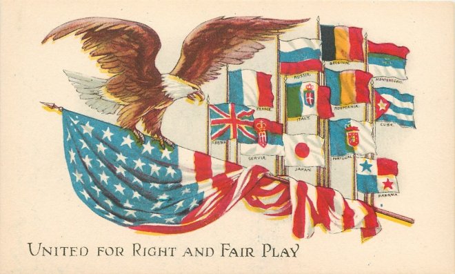 https://assets.roar.media/assets/3ugvcP31SBMA8GED_Flags-of-WWI-allies.jpg