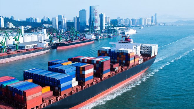 https://assets.roar.media/assets/3zm6C9zelMTbUtgz_595554bf77cea8193c1af45e_oversea-shipments-ocean-freight-services-freight-logistics-sri-lanka.jpg