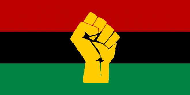 https://assets.roar.media/assets/4K7tWaffONrX4WZ5_black-power-pan-african-flag-.png