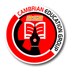 https://assets.roar.media/assets/4KpG03FpuIkLhpGH_cambrian.png
