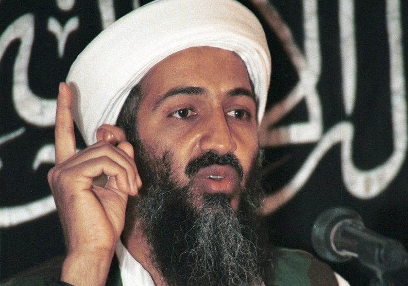 osama 