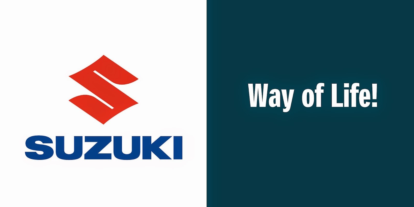 https://assets.roar.media/assets/4q4rH1ec3TNLJVaC_Suzuki-Way-of-Life-logo.jpg