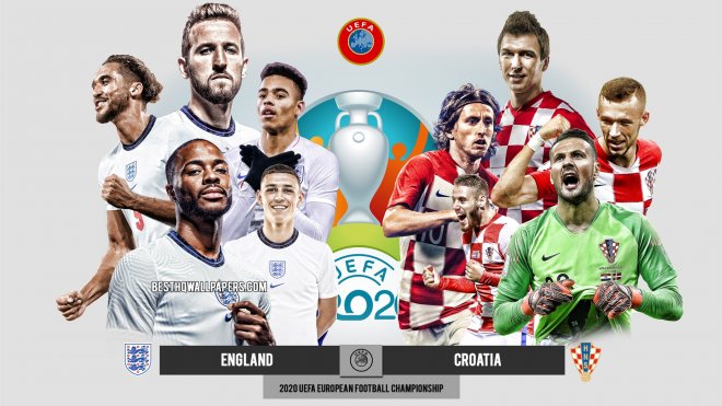https://assets.roar.media/assets/52qyT0tQ4LIZyGw7_england-vs-croatia-uefa-euro-2020-preview-promotional-materials-football-players-besthqwallpapers.com-1920x1080.jpg