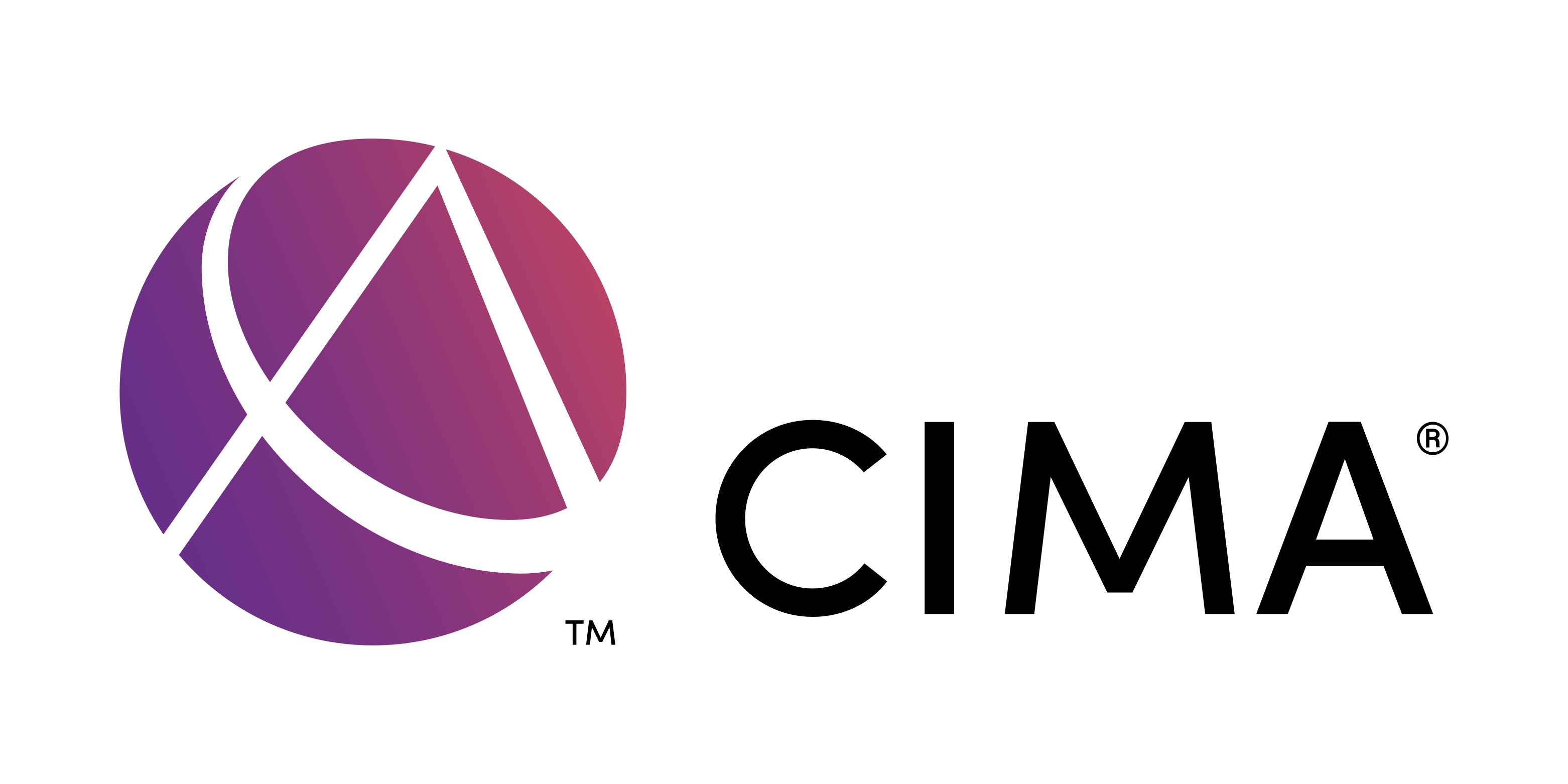 https://assets.roar.media/assets/6Sq3lskqFJ4UmVOL_CIMA---Logo.png
