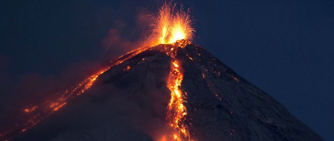 https://assets.roar.media/assets/6eexqNLd7b8M6k4p_volcano-erupts-guatemala-1.jpg