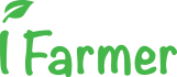 https://assets.roar.media/assets/7uPyigJO2M87Rpb5_ifarmer-logo.png