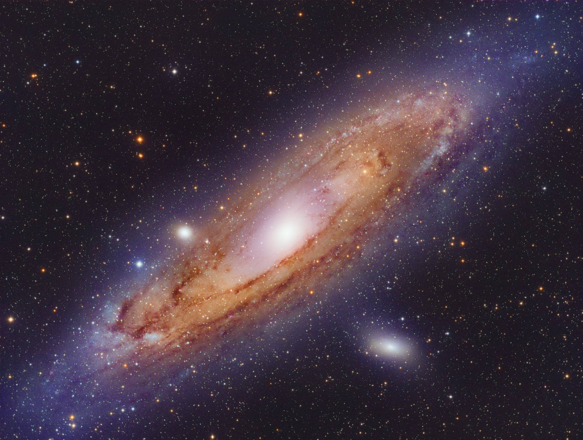 http://cdn.sci-news.com/images/enlarge4/image_5731e-Andromeda-Galaxy.jpg