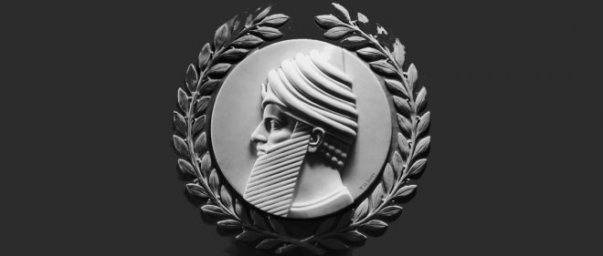 https://assets.roar.media/assets/9pEbJXF3LUxfa73E_King-Hammurabi.jpg
