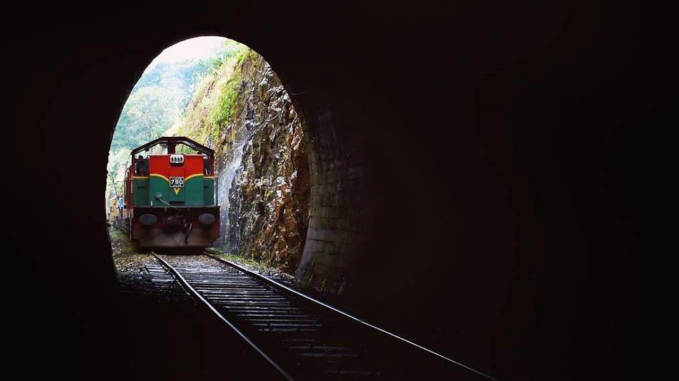 the-longest-railway-tunnel-of-colonial-sri-lanka