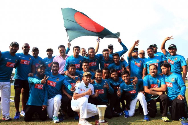 https://assets.roar.media/assets/BAXk6pSIawOoWAbK_Top-performers-of-Joy-Bangla-Cup.jpg