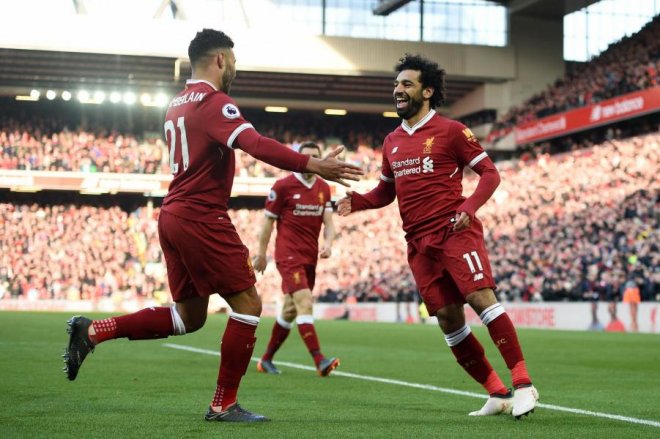 https://assets.roar.media/assets/BD2u5e2otrgHekl0_Liverpool-vs-West-Ham-United-Predictions-Betting-Tips-And-Preview-www.africanstand.com_.jpg