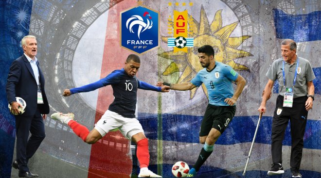 https://assets.roar.media/assets/BSlgeccq32TzKVBI_France-vs-Uruguay-2018-FIFA-World-Cup.jpg