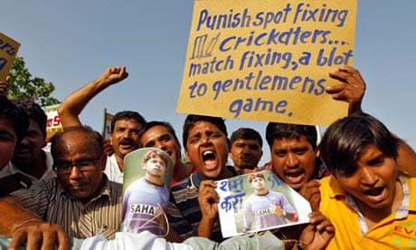 https://assets.roar.media/assets/BdfAmWbXKT6HwkbD_India-cricket-protests-010.jpg