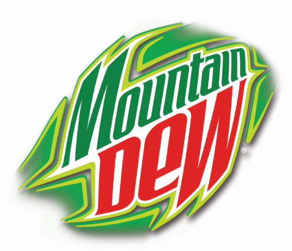 https://assets.roar.media/assets/CPEhc07xLfubcRW4_Mountain-Dew.png