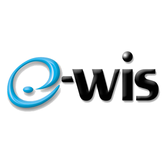 https://assets.roar.media/assets/Cx7KKVIP5xBfJtPg_E-Wis.png