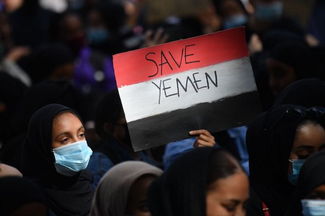 https://assets.roar.media/assets/DQpMXQRqwVAe6hh7_Save-Yemen.jpg