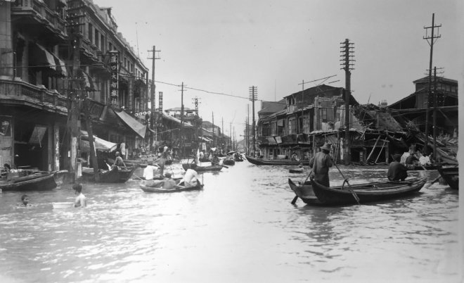 https://assets.roar.media/assets/DU35f0dMRvCUDmcT_China-floods-Wuhan-1931.jpg
