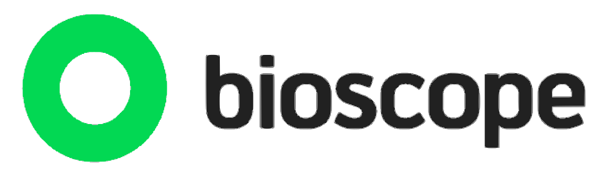 https://assets.roar.media/assets/Dmp2klfeauSlSRse_UoUixvTV23WJyWS5_1200px-Bioscope_Logo_Art_2018.svg.png