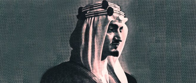 https://assets.roar.media/assets/DpIroMouaInid72I_King-Faisal-of-Saudi-Arabia.jpg