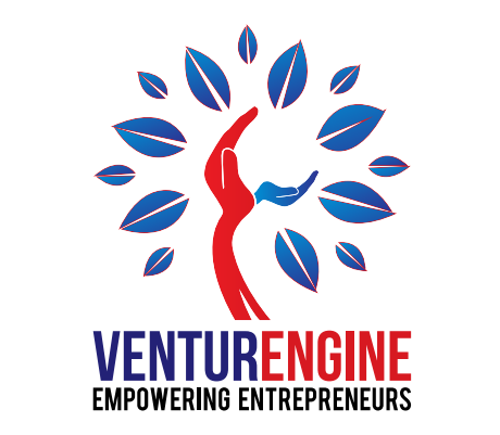https://assets.roar.media/assets/ETsna1Qc0sV6rfTr_venture_engine.png