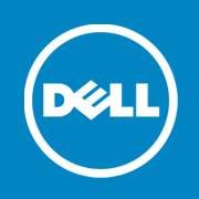 https://assets.roar.media/assets/EaST8QiMHBKAxEFq_Dell.png