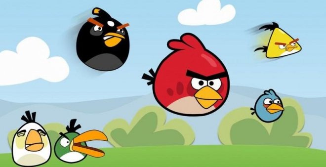 https://assets.roar.media/assets/EhL2n2PTphDaeE0o_Angry-Birds-movie-820x420.jpg