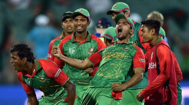 https://assets.roar.media/assets/Eu3hFII6HS90l7DT_bangladesh_cricket_team_.jpg